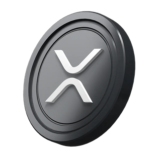 Ghid introductiv în criptomonede cu reprezentare grafică a monedei XRP Ripple